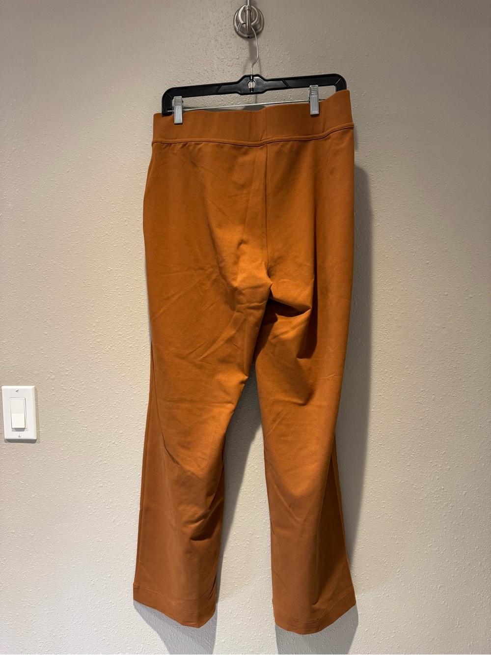 Women's Denim & Pants Lot of 5 - Jeans, Shorts & Leggings Size 12 - Picture 13 of 13